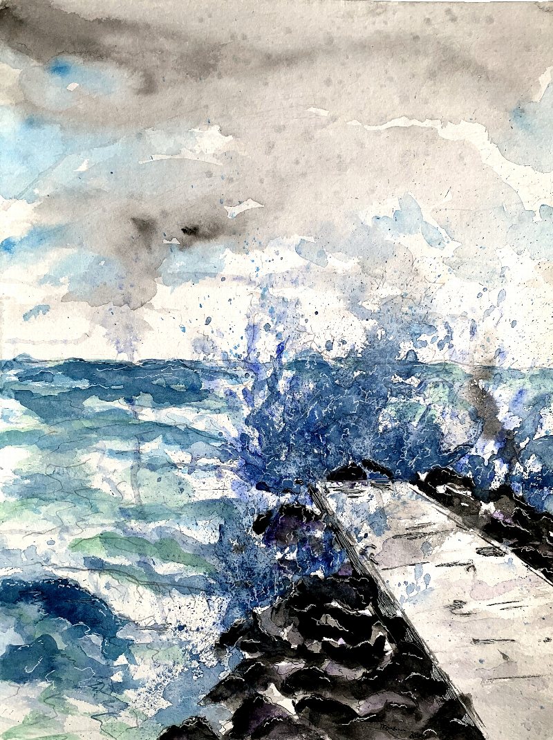 Levanto II